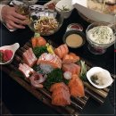 여기식당 이미지