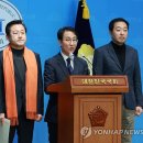 신당4로-9 이미지