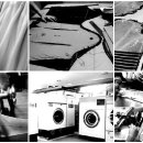 대성명품세탁 이미지