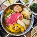 북파주서비스기아오토큐 | 파주낙지볶음 맛집 양순자 낙지마당 얼큰 불낙탕