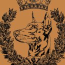 맘마수제간식 이미지