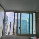 한신그린코아아파트 이미지