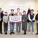 (주)세아메카닉스 - 12872 | (주)세아메카닉스