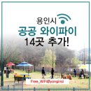 중앙공원정류장(하행) 이미지