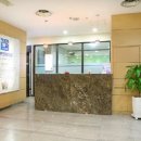 산본연세안과의원 이미지