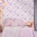 레그노일 이미지