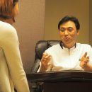 마음심한의원 이미지