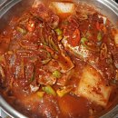 참돔 무우조림 이미지