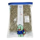 바다원(주)