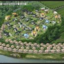 섬지뜰농장 이미지