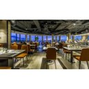 T’STATION 원대점 | 다낭여행 6만원대 가성비갑 호캉스 숙소 추천 스텔라...내돈내산 솔직 후기,조식,내부 마사지샵,부모님...