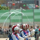 용인초등학교 이미지