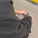 코스몰링크 이미지