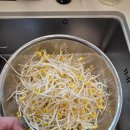 무랑농장 | 광주 출신 남편의 얼큰 소고기 무국 요리 후기