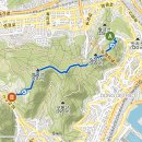 동구종합사회복지관 이미지