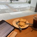 정보공간 | 2025 공간정보융합기능사 4회 필기 후기