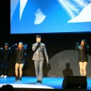 롯데문화홀 이미지