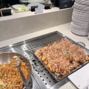 애슐리퀸즈 마산 신세계백화점 평일 런치 솔직 후기(추천 메뉴, 주차)