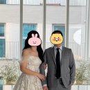 김영화헤어
