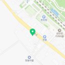 국토종주자전거길1-237 네이버블로그