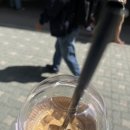 이삭토스트 노원역점 이미지