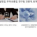 학사넷