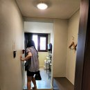 문앳눈 | 제주도여행의 시작 제주공항근처 숙소 Atnoon 앳눈 호텔 이용후기