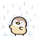 커피빈홍대역8번출구점 이미지