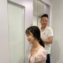 강변 발마사지 이미지