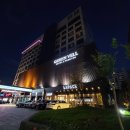 지에스25대구퀸벨점 | 대구 방촌동 퀸벨호텔 웨딩홀 뷔페 내돈내산 솔직 후기