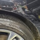 핫워시카 이미지