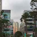 김포풍무신경외과의원