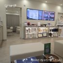 문지한의원 | [린다이어트] 내돈내산 요즘핫한 ❤️린다이어트❤️ 비움환 먼저 시작 3개월 힘내자!!