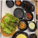 가락마을회관 이미지