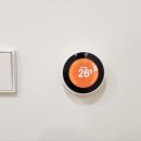 동구릉로129번길 이미지