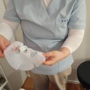 도봉로3길-2 이미지