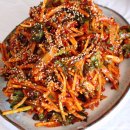 마량회타운 이미지