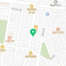 부림3길24-3 이미지