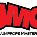 JMC 줄넘기 이미지