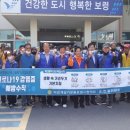 김석만사무소 이미지