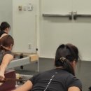 더퀸korea 이미지