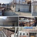 호텔징크 이미지