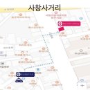 콩뷰티 이미지