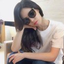 아이젠트리 다사점 네이버블로그