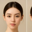 (주)코리아메디케어 이미지