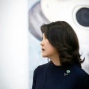리더인리더십연구소 이미지