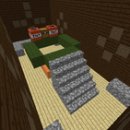TNT 이미지