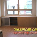 동양라디안루키 이미지