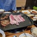 아리울 우리옷