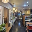 형제축산(죽도점) | 인천시청맛집 &#34;형제복집&#34; 복불고기 후기